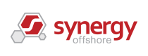 Synergy Offshore